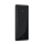 SONY XPERIA XZ2 Płynna czerń - 412875 - zdjęcie 6